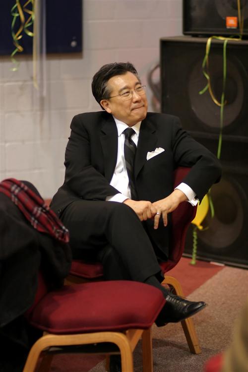 IMG_0989 (Custom).jpg